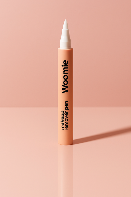Magic Eraser Pen